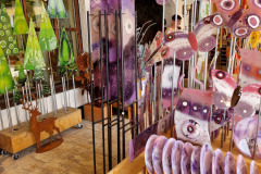 20240710_115800