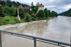 IMG_20240713_165406