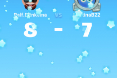 Screenshot_20240714_225557_QuizDuel