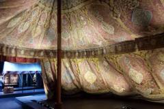 IMG_20240706_153648