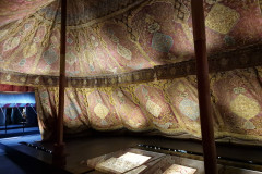 IMG_20240706_153655