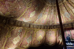 IMG_20240706_153704