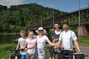 Mosel 2016