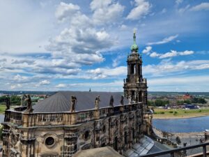 Dresden 2024
